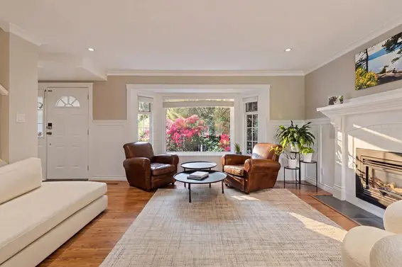697 East Braemar Road, North Vancouver For Sale - image 7