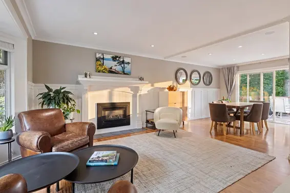697 East Braemar Road, North Vancouver For Sale - image 8