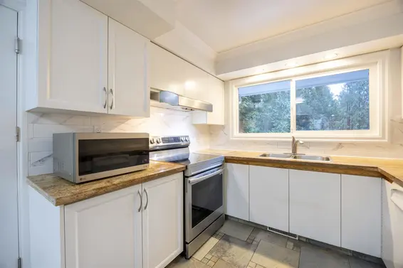 3390 Westmount Road, West Vancouver For Sale - image 11
