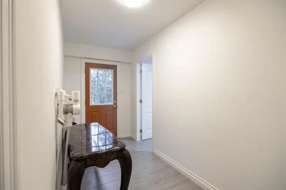 3390 Westmount Road, West Vancouver For Sale - image 12