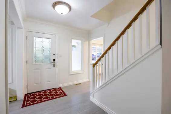 3390 Westmount Road, West Vancouver For Sale - image 13