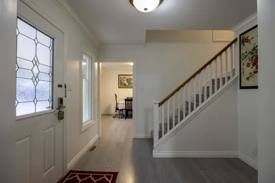 3390 Westmount Road, West Vancouver For Sale - image 14