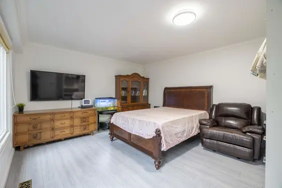 3390 Westmount Road, West Vancouver For Sale - image 15
