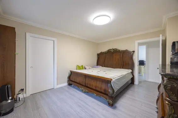 3390 Westmount Road, West Vancouver For Sale - image 16