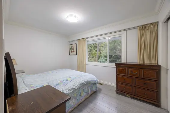 3390 Westmount Road, West Vancouver For Sale - image 19