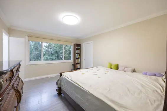 3390 Westmount Road, West Vancouver For Sale - image 20
