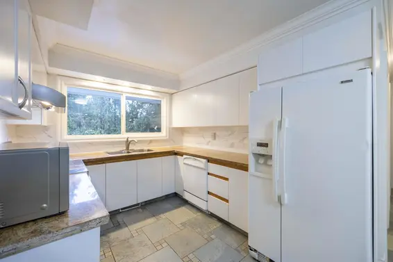 3390 Westmount Road, West Vancouver For Sale - image 22