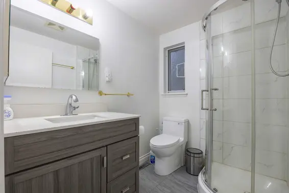 3390 Westmount Road, West Vancouver For Sale - image 23