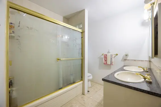3390 Westmount Road, West Vancouver For Sale - image 24