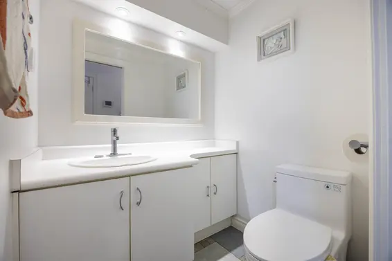 3390 Westmount Road, West Vancouver For Sale - image 25
