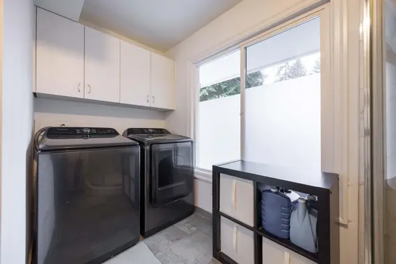 3390 Westmount Road, West Vancouver For Sale - image 26