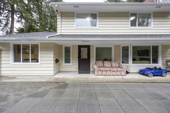 3390 Westmount Road, West Vancouver For Sale - image 27