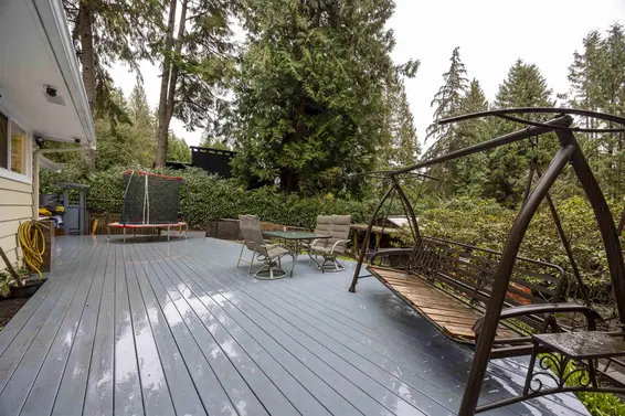 3390 Westmount Road, West Vancouver For Sale - image 28