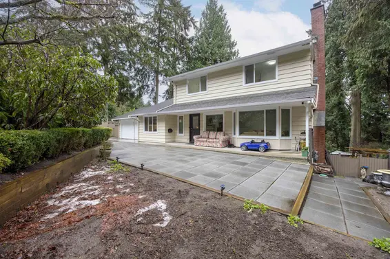 3390 Westmount Road, West Vancouver For Sale - image 29