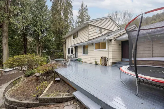 3390 Westmount Road, West Vancouver For Sale - image 31