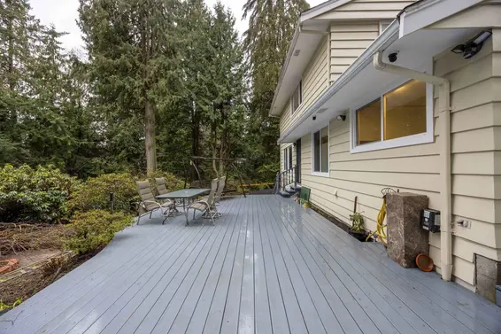 3390 Westmount Road, West Vancouver For Sale - image 33