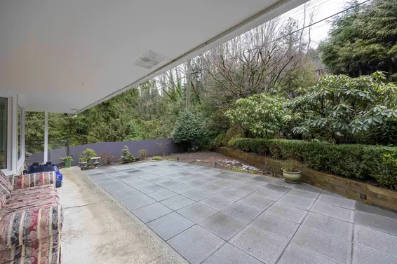 3390 Westmount Road, West Vancouver For Sale - image 35