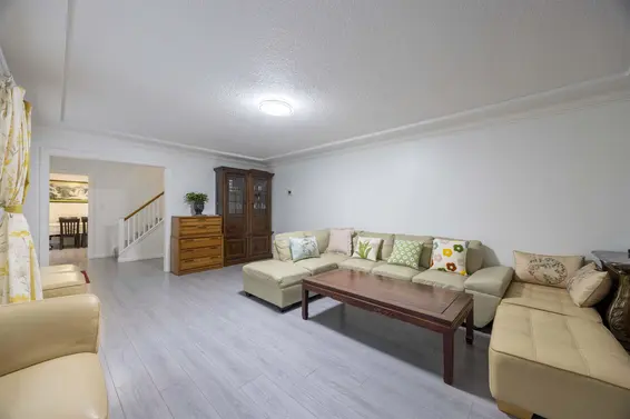 3390 Westmount Road, West Vancouver For Sale - image 4