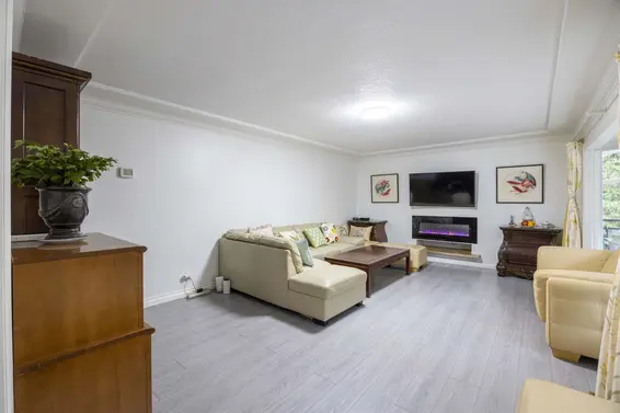 3390 Westmount Road, West Vancouver For Sale - image 5