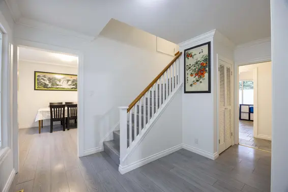 3390 Westmount Road, West Vancouver For Sale - image 6