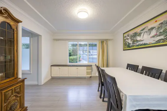 3390 Westmount Road, West Vancouver For Sale - image 7