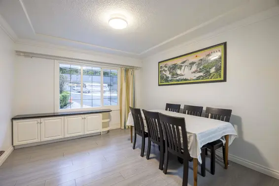 3390 Westmount Road, West Vancouver For Sale - image 8