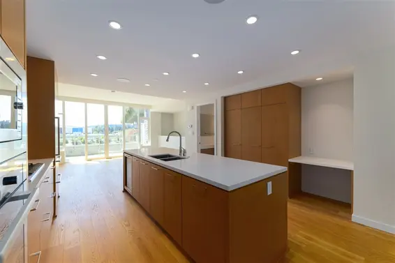 778 Arthur Erickson Place, West Vancouver For Sale - image 10