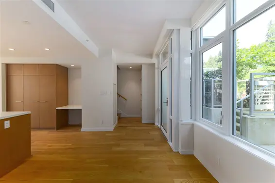 778 Arthur Erickson Place, West Vancouver For Sale - image 11