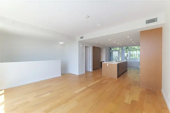 778 Arthur Erickson Place, West Vancouver For Sale - image 12