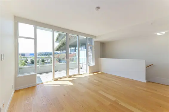 778 Arthur Erickson Place, West Vancouver For Sale - image 13