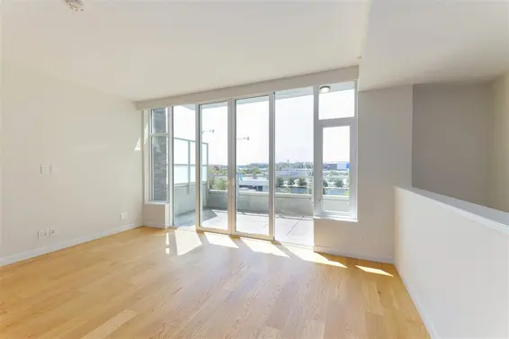 778 Arthur Erickson Place, West Vancouver For Sale - image 14