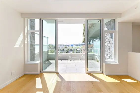 778 Arthur Erickson Place, West Vancouver For Sale - image 15