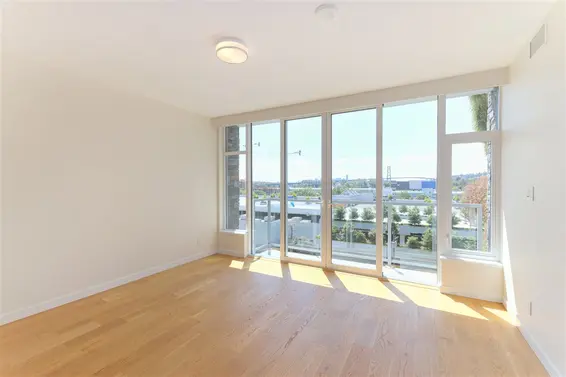 778 Arthur Erickson Place, West Vancouver For Sale - image 17