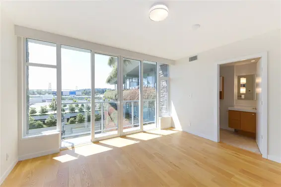 778 Arthur Erickson Place, West Vancouver For Sale - image 18