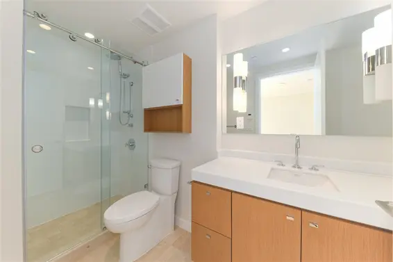 778 Arthur Erickson Place, West Vancouver For Sale - image 19