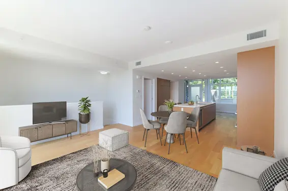 778 Arthur Erickson Place, West Vancouver For Sale - image 2