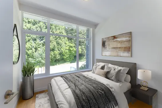778 Arthur Erickson Place, West Vancouver For Sale - image 20