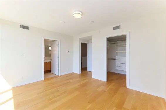 778 Arthur Erickson Place, West Vancouver For Sale - image 21