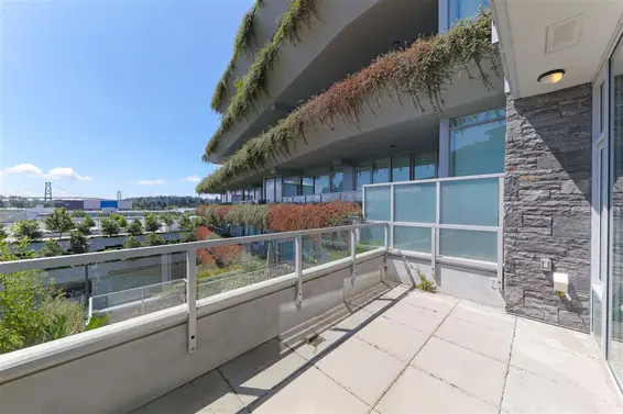 778 Arthur Erickson Place, West Vancouver For Sale - image 22