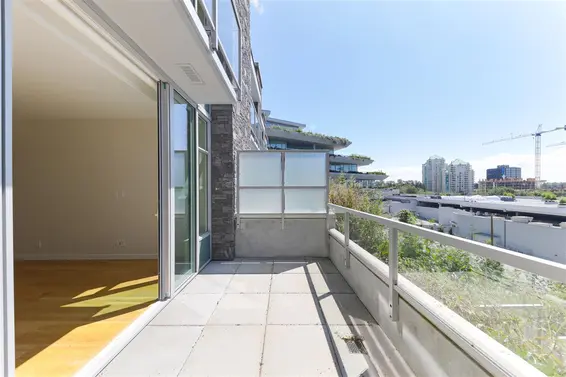 778 Arthur Erickson Place, West Vancouver For Sale - image 23