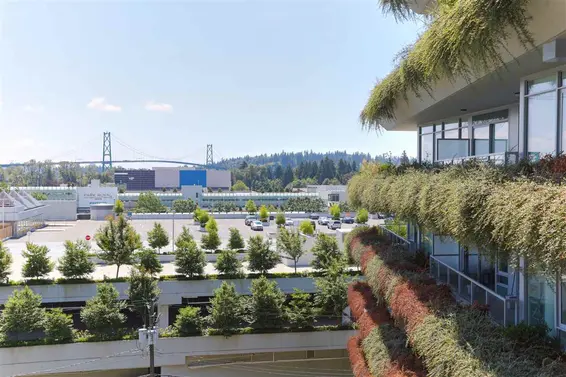 778 Arthur Erickson Place, West Vancouver For Sale - image 24