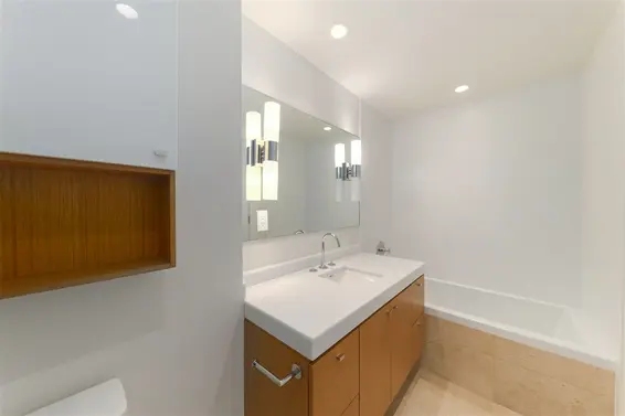 778 Arthur Erickson Place, West Vancouver For Sale - image 25