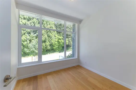 778 Arthur Erickson Place, West Vancouver For Sale - image 26