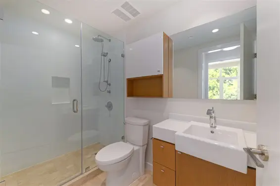 778 Arthur Erickson Place, West Vancouver For Sale - image 28
