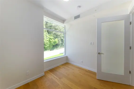 778 Arthur Erickson Place, West Vancouver For Sale - image 29