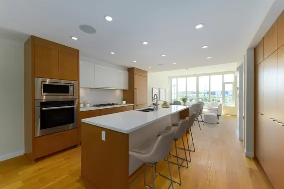 778 Arthur Erickson Place, West Vancouver For Sale - image 3