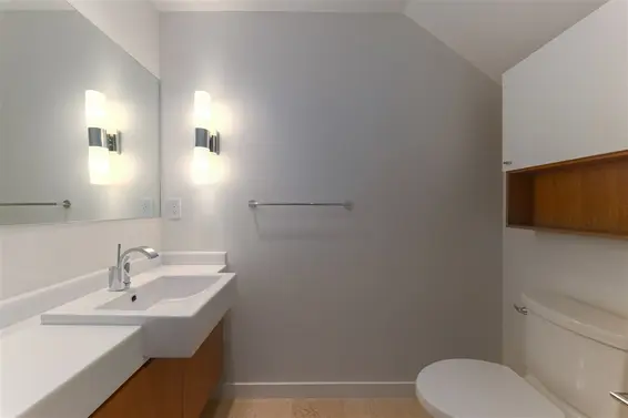 778 Arthur Erickson Place, West Vancouver For Sale - image 30
