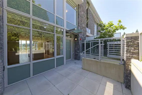 778 Arthur Erickson Place, West Vancouver For Sale - image 33