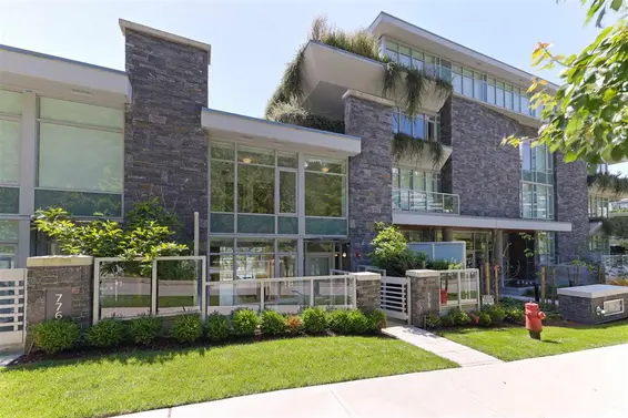 778 Arthur Erickson Place, West Vancouver For Sale - image 34