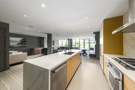 778 Arthur Erickson Place, West Vancouver For Sale - image 35